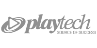 Fast Deposit logo