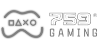 VIP Wallet logo