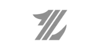 Secure Win logo