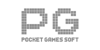 ZZWin Pay logo