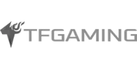 Global Gaming logo