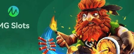 A Maior Plataforma do Brasil banner image