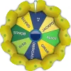 Giro da Sorte VIP welfare icon