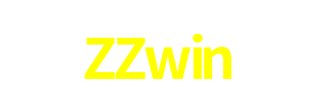 brzzwinvip.net Logo